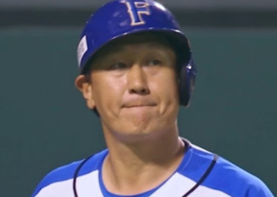 사진= 스튜디오C1 '불꽃야구' 제공