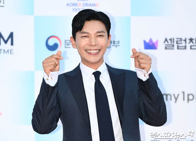 엑스포츠뉴스 DB - 지승현