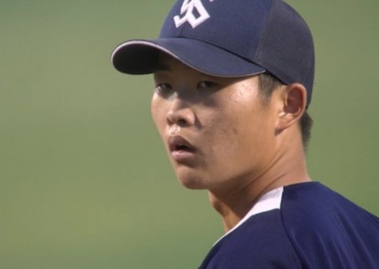 사진= 스튜디오C1 '불꽃야구' 제공