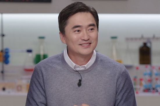 사진= SBS '세 개의 시선' 제공