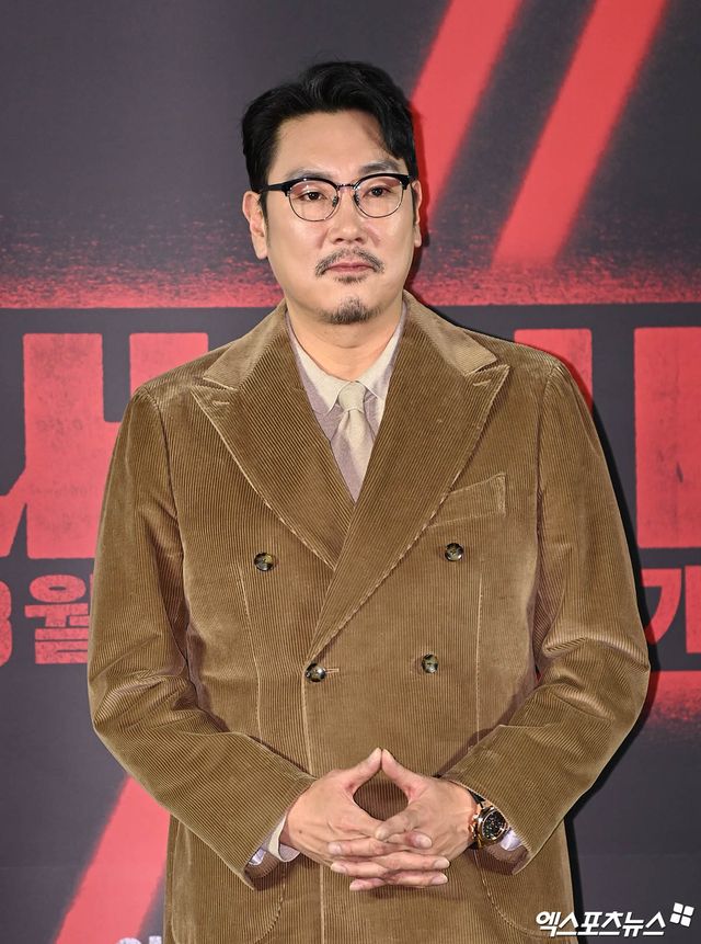 엑스포츠뉴스DB