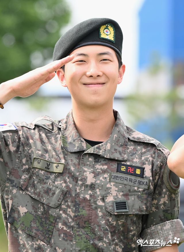 엑스포츠뉴스DB