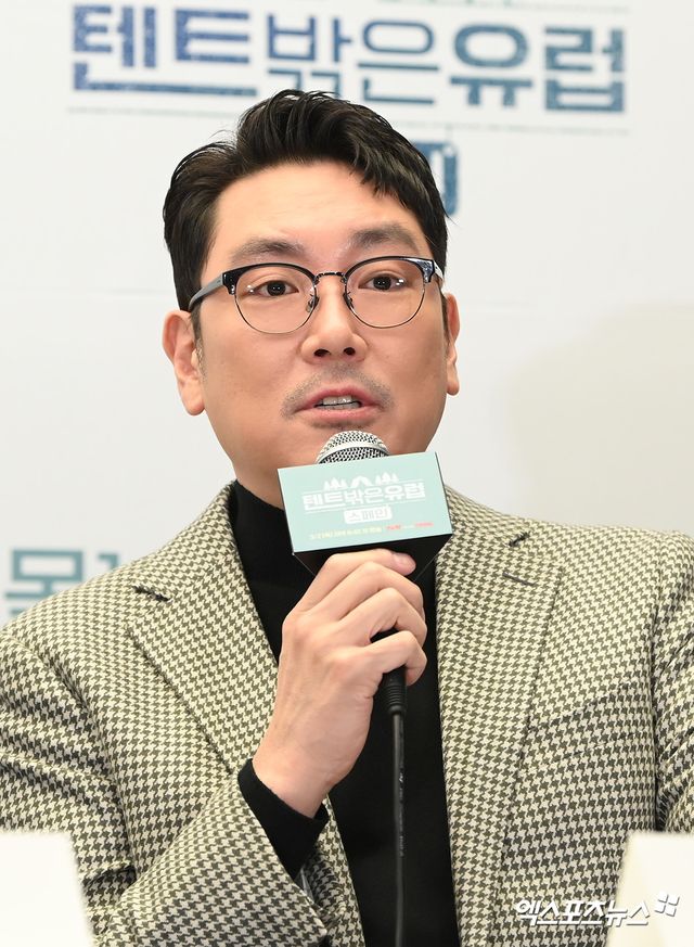 엑스포츠뉴스DB