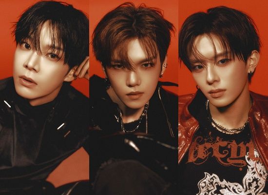 '보플'에 참가했던 동헌, 계현, 강민