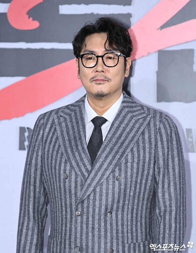 엑스포츠뉴스DB 조진웅