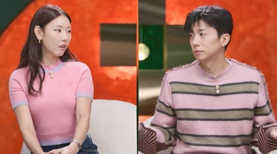 KBS 2TV '누난 내게 여자야'