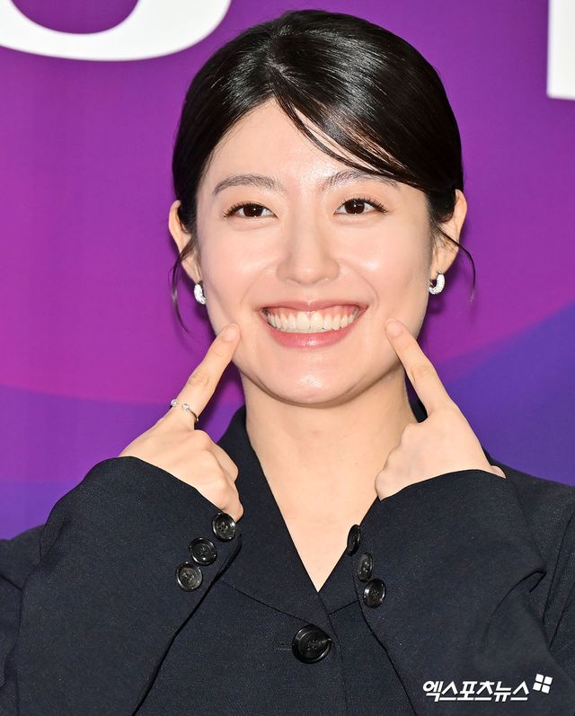 엑스포츠뉴스DB