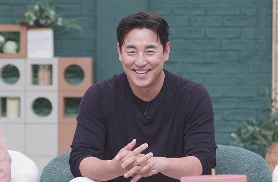 채널A '요즘 남자 라이프-신랑수업'