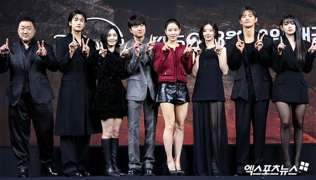 엑스포츠뉴스DB