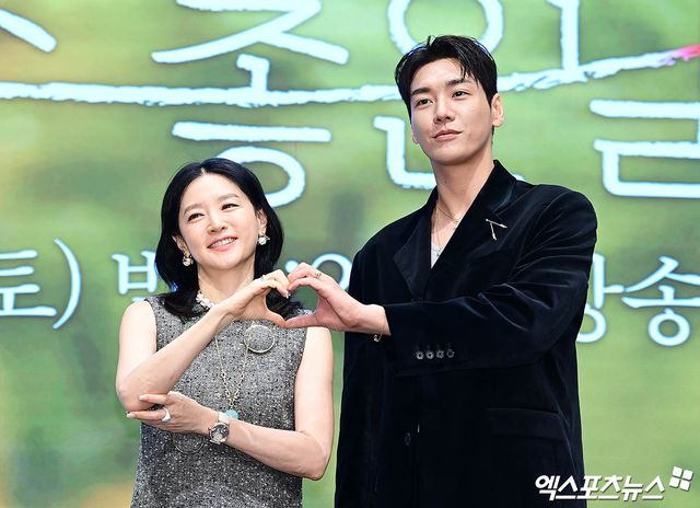 엑스포츠뉴스DB