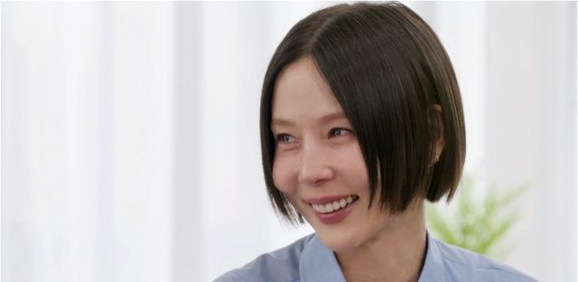 MBN '퍼즐트립' 스틸컷