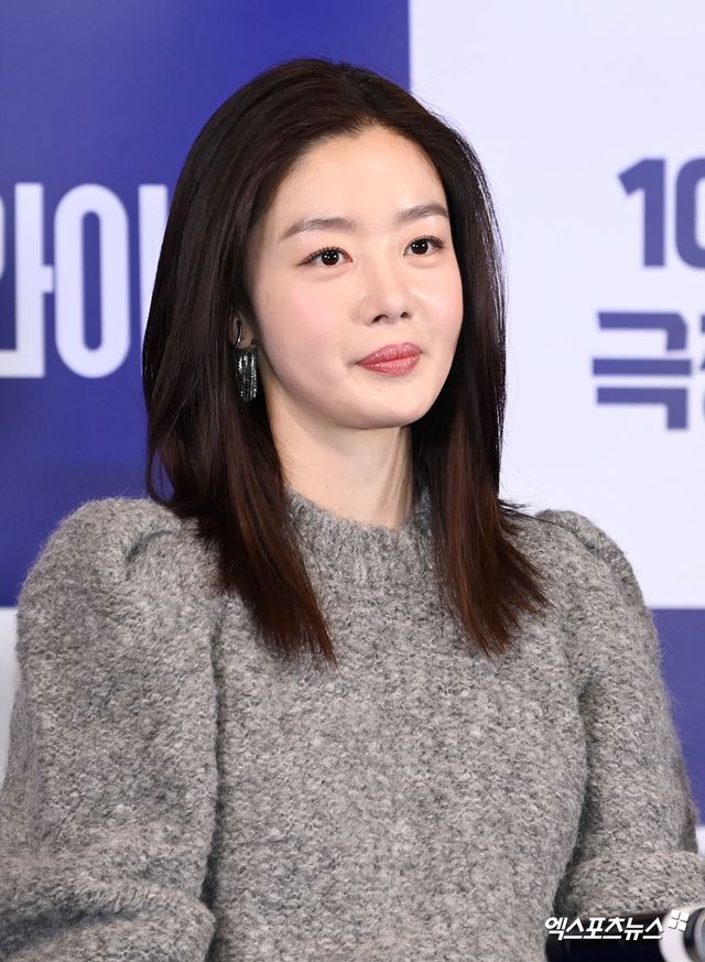 엑스포츠뉴스DB 한선화