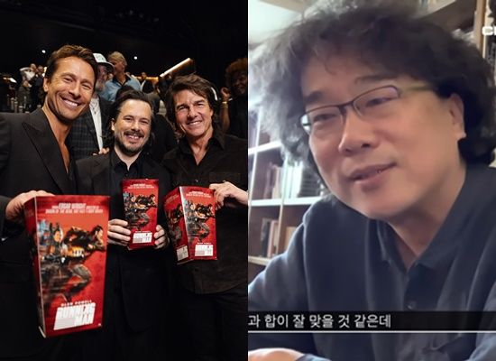 영화 '더 러닝 맨'