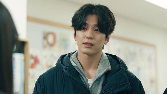 영화 '망내인: 얼굴 없는 살인자들'