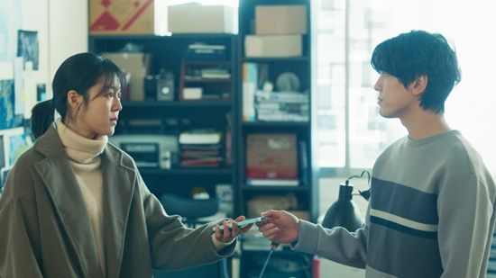 영화 '망내인: 얼굴 없는 살인자들'