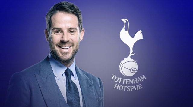 손흥민의 토트넘 홋스퍼(토트넘) 주장직을 박탈해야 한다는 주장이 다시 나왔다. 최근 토트넘에 대한 비판이 많다. 팀이 일주일 사이 리버풀과 애스턴 빌라에게 각각 0-4. 1-2로 패배했다. 그러자 손흥민에게 화살이 몰리고 있다. 이번에는 손흥민의 토트넘 선배인 제이미 오하라가 손흥민에게는 주장 자격이 없다며 손흥민의 주장직을 박탈해야 한다는 목소리를 내고 있다. 사진 토트넘 홋스퍼 뉴스