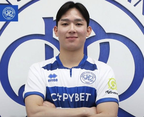 양민혁이 잉글랜드 무대 첫 선발 및 공격 포인트를 기록했다. 양민혁은 15일(한국시간) 영국 런던에 위치한 로프터스 로드에서 열린 2024-2025시즌 잉글랜드 풋볼리그(EFL) 챔피언십(2부) 33라운드 더비 카운티전서 2-0으로 앞서던 후반 12분 환상적인 도움을 기록했다. 소속팀 퀸즈 파크 레인저스는 더비를 4-0으로 꺾고 리그 11위에 올랐다. QPR