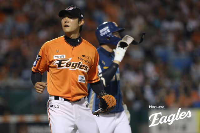 김경문 감독이 이끄는 한화 이글스는 16일 호주 멜버른의 멜버른 볼파크에서 호주 대표팀과의 세 번째이자 마지막 연습경기를 치른다. 선발투수로 이상규가 등판한다. 한화 이글스
