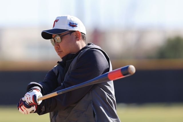 KIA 타이거즈 선수단이 미국 어바인 1차 스프링캠프를 마무리하고 귀국한 뒤 일본 오키나와로 2차 스프링캠프를 곧바로 떠난다. KIA 타이거즈