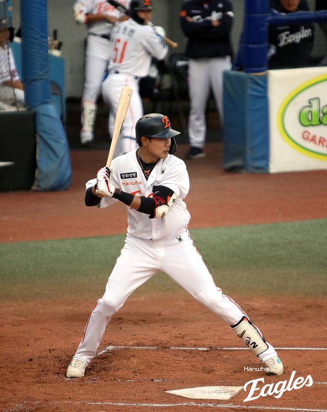 김경문 감독이 이끄는 한화 이글스는 18일 청백전을 끝으로 호주 멜버른 1차 스프링캠프를 마무리한다. 이날 청백전 선발투수로 류현진과 엄상백이 등판, 일본 오키나와 2차 캠프를 앞두고 마지막 점검에 나선다. 한화 이글스