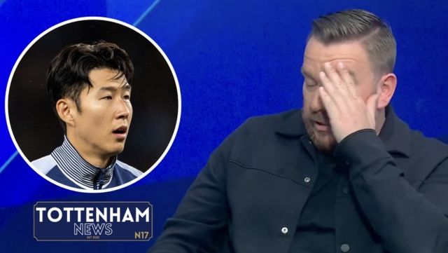 최근 손흥민을 비판한 전 토트넘 홋스퍼 출신 방송인 제이미 오하라가 한국 팬들에게 악성 댓글(악플)을 받고 있다고 고백했다.&nbsp;하지만 자신의 주장을 굽히지 않았다. 손흥민이 주장직을 내려놓아야 한다고 지적했다. 그러자 안지 포스테코글루 감독은 오하라 의견에 반박하며 손흥민의 손을 들어줬다. 토트넘홋스퍼뉴스