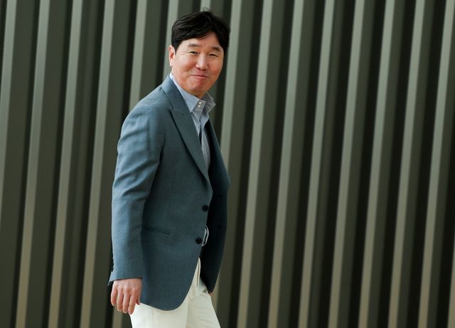 류지현 야구대표팀 감독이 20일 대만으로 출국했다. 류 감독은 21일부터 대만 타이페이돔에서 진행되는 2026 월드베이스볼클래식 예선전을 지켜볼 예정이다. WBC 예선전은 대만, 남아프리카공화국, 니카라과, 스페인 등 4개국이 출전해 라운드로빈 형식으로 진행된다. 연합뉴스