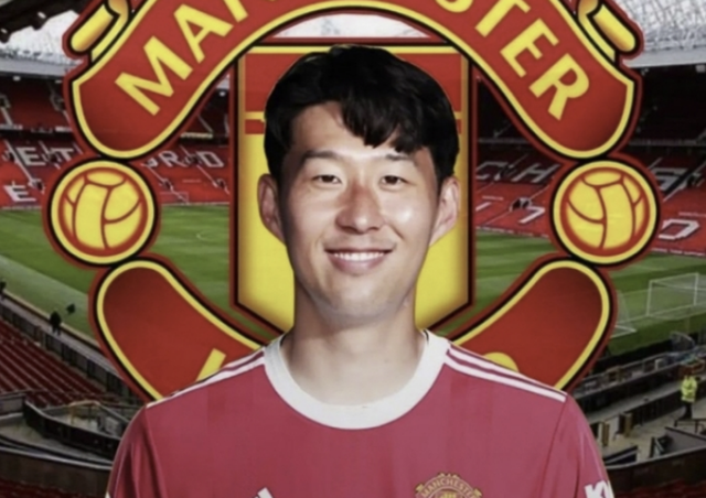 맨체스터 유나이티드가 손흥민(토트넘 홋스퍼)과 연결되자 팬들도 긍정적인 반응을 보였다. 영국 '이브닝 스탠더드'는 24일 '맨유는 토트넘 스타 손흥민 영입 위해 총력을 투입할 수 있다. 맨유는 그를 데려오기 위해 모든 것을 다할 의향이 있다고 알려졌다. 손흥민에게 시즌 종료 후 상당한 제안을 할 수 있다'라고 했다. 축구 전문 매체 '커트오프사이드'도 손흥민과 맨유를 연결했다. 매체는 '맨유가 공격진 보강을 위한 선수를 찾고 있으며, 이제 토트넘 선수를 노릴 가능성도 있다. 맨유는 손흥민 영입을 위해 토트넘 기습하는 것을 검토하고 있는데 손흥민 영입을 위해 전력을 다할 준비가 됐다. 공격에 리더십 더해줄 적입자라고 생각한다'라고 했다.