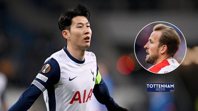 독일 바이에른 뮌헨 등 몇몇 구단이 손흥민 영입을 검토하는 것으로 알려진 가운데 현 소속팀인 토트넘은 손흥민과의 재계약 협상에 난항을 겪고 있다. 손흥민이 토트넘 잔류를 거부하고 있다는 얘기다. 영국 유력지 '더 타임즈'는 지난달 27일 "구단이 손흥민에게 새로운 역할을 제안하는 방안을 고려하고 있다"고 주장했다. 신문이 제시한 예시로는 경기 출전 부담을 줄이는 대신 멘토 역할을 부여하거나, 경기 후반 교체 출전으로도 충분한 영향을 미칠 수 있도록 조정하는 방안 등이다. 손흥민 입장에선 연봉 삭감이 불가피한 재계약안을 받아들이기 어려울 것으로 보인다. 연합뉴스