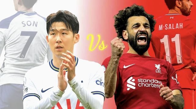 미국의 글로벌 스포츠 매체 'ESPN'은 28일(한국시간) '손흥민은 무슨 일이 잘못되었을까. 스퍼스(토트넘 애칭)에서 미래'라는 주제의 보도를 통해 토트넘에서의 손흥민 거취가 심상치 않다는 뜻을 전했다. 매체는 '손흥민은 모하메드 살라(리버풀)와 1992년생 동갑이다. 두 선수 모두 각자 구단에서 레전드 선수'라며 '한 명은 인생 최고의 전성기를 달리고 있다. 다른 한 명은 토트넘에서 처음으로 의문을 보이게 만들었다'라며 손흥민의 경기력 추락을 거론한 뒤 배경을 해리 케인의 바이에른 뮌헨 이적을 들었다.&nbsp; ESPN