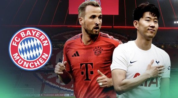 미국의 글로벌 스포츠 매체 'ESPN'은 28일(한국시간) '손흥민은 무슨 일이 잘못되었을까. 스퍼스(토트넘 애칭)에서 미래'라는 주제의 보도를 통해 토트넘에서의 손흥민 거취가 심상치 않다는 뜻을 전했다. 매체는 '손흥민은 모하메드 살라(리버풀)와 1992년생 동갑이다. 두 선수 모두 각자 구단에서 레전드 선수'라며 '한 명은 인생 최고의 전성기를 달리고 있다. 다른 한 명은 토트넘에서 처음으로 의문을 보이게 만들었다'라며 손흥민의 경기력 추락을 거론한 뒤 배경을 해리 케인의 바이에른 뮌헨 이적을 들었다.&nbsp;