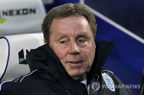 전 축구 감독인 해리 래드냅이 토트넘 홋스퍼 최초의 아시아 주장 손흥민이 주장감이 아니라는 충격 주장을 펼쳤다.&nbsp; 래드냅이 9일(한국시간) 영국 '토크스포츠'를 통해 손흥민이 주장으로 적합하지 않다고 주장했다.&nbsp;연합뉴스