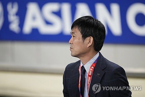 일본축구협회는 13일 공식 홈페이지를 통해 3월 A매치에 나설 일본 축구 대표팀 명단을 발표했다.&nbsp; 일본은 오는 20일 오흐 7시 35분과 25일 같은 시각 모두 일본 사이타마에 있는 사이타마 스타디움에서 바레인과 사우디아라비아와 2026 국제축구연맹(FIFA) 북중미 월드컵(캐나다-미국-멕시코 공동개최) 아시아 지역 3차 예선 C조 7~8차전을 치른다.&nbsp;연합뉴스