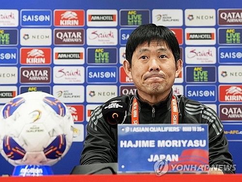 일본축구협회는 13일 공식 홈페이지를 통해 3월 A매치에 나설 일본 축구 대표팀 명단을 발표했다.&nbsp; 일본은 오는 20일 오흐 7시 35분과 25일 같은 시각 모두 일본 사이타마에 있는 사이타마 스타디움에서 바레인과 사우디아라비아와 2026 국제축구연맹(FIFA) 북중미 월드컵(캐나다-미국-멕시코 공동개최) 아시아 지역 3차 예선 C조 7~8차전을 치른다.&nbsp;연합뉴스