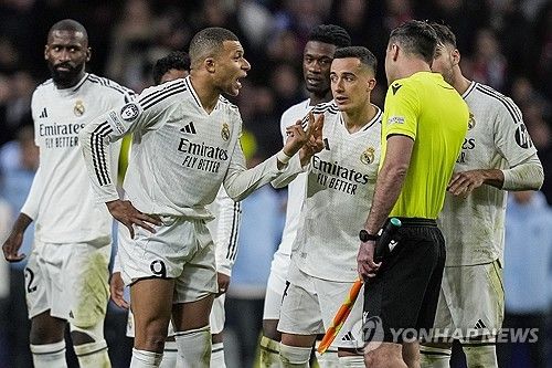 UEFA가 지난 13일(한국시간) 성명을 통해 아틀레티코 마드리드가 문의한 훌리안 알바레스의 승부차기 취소에 대한 문의에 대해 설명하면서 투 터치가 맞다고 발표했다. 연합뉴스