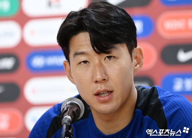 홍명보 감독이 이끄는 축구 국가대표팀이 20일 오후 8시 고양종합운동장에서 열리는 오만과의 2026 국제축구연맹(FIFA) 북중미 월드컵(캐나다-미국-멕시코 공동개최) 아시아지역 3차 예선 B조 7차전에 나설 선발 명단을 공개했다. 현재 대표팀은 4승2무(승점 14) 무패 행진을 달리며 조 선두를 달리고 있다. 2위 이라크(승점 11)보다 3점 앞서 있고, 3위 요르단(승점 9)과는 5점 차다. 엑스포츠뉴스DB