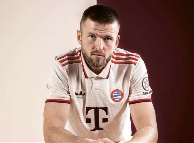 '독일 스카이스포츠'는 28일 '뮌헨은 다이어와 계약 연장을 위한 대화를 진행할 가능성을 고려하고 있다. 다이어는 내부적으로 리더격으로 평가받는 인물이다. 뮌헨은 다가오는 6월 30일 다이어와 계약이 종료된다'라고 보도했다.&nbsp;이어 독일 빌트의 축구 수석기자인 크리스티안 폴크도 자신의 독일어 팟캐스트를 통해 '다이어가 뮌헨과 1년 계약 연장에 사인할 것으로 예상된다. 계약 합의는 곧 마무리될 가능성이 있다'라고 자신했다. 다이어와 뮌헨의 1년 동행이 사실상 마무리 수순이란 얘기다. 토트넘 방출생에서 세계최고 명문 구단의 로테이션급 센터백으로 거듭나는 스토리가 곧 완성된다. 연합뉴스