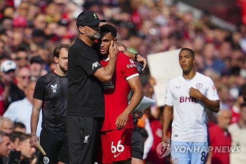 영국 매체 'TBR풋볼'이 30일(한국시간) 위르겐 클롭 전 리버풀 감독이 이번 여름 감독직에 복귀해 제안을 받을 것이라고 전하면서 레알 마드리드로 향할 수도 있다고 전했다.&nbsp;연합뉴스