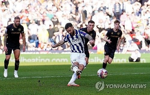 QPR이 9일(한국시간) 공식 홈페이지를 통해 웨스트브롬위치 알비온(WBA) 원정에 선수를 향한 인종차별이 있었다고 알렸다.&nbsp;경기에서는 QPR이 수적 우위에도 불구하고 0-1로 패해 플레이오프 권과 크게 벌어졌다. 연합뉴스