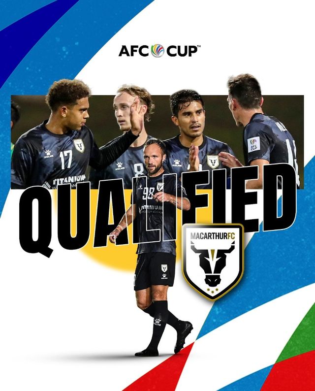 일본 J리그 산프레체 히로시마가 아시아축구연맹(AFC)으로부터 징꼐를 받았다. 이적 이틀 만에 유럽 출신 선수를 출전시키려다가 화를 입었다.&nbsp; AFC가 지난 8일(한국시간) 히로시마와 라이언 시티 세일러스(싱가포르)의 2024-2025시즌 AFC 챔피언스리그 2(ACLT) 8강 1차전 경기를 부정 선수 출전으로 인해 히로시마의 몰수패로 선언했다.&nbsp;AFC