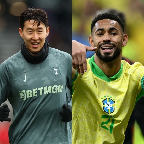 영국 스카이스포츠가 1일(한국시간) 울버햄튼 공격수 쿠냐가 사회관계망서비스(SNS)에 최근 자신이 발언한 인터뷰 내용에 오해가 있었다면서 구단을 떠날 거라는 설명에 대해 입을 열었다.&nbsp;연합뉴스