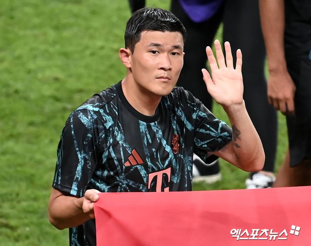 김민재가 지난해 비슷한 시기에 이어 또 다시 벤치로 밀릴 위기에 처한 가운데 그가 유럽 5대 빅리그에서 실점으로 이어진 치명적 실수를 가장 많이 한 선수인 것으로 드러났다. 분데스리가에서도 이번 시즌 1위를 차지했다. 유럽 정상급 수비수인 것은 분명하지만 수년간 변하지 않는 수비력에 질타도 속출하는 중이다. 엑스포츠뉴스DB