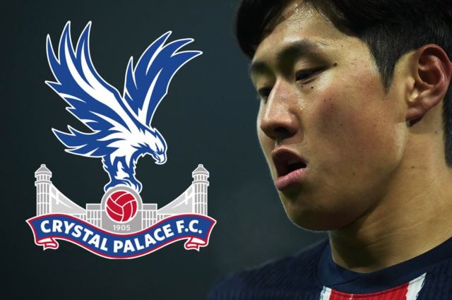 프랑스 축구 전문 매체 풋01은 지난 13일(한국시간) 루이스 엔리케 감독의 기조 변화로 인해 이강인의 활용도가 지속적으로 낮아지고 있다며 이강인이 여름 이적시장에서 파리 생제르맹(PSG)를 떠날 가능성이 매우 높다며 프리미어리그 이적 가능성을 주장했다. 매체는 이강인의 차기 행선지 후보로 맨체스터 유나이티드와 크리스털 팰리스 등 두 프리미어리그 구단 그리고 사우디아라비아 구단 등을 꼽았다. 연합뉴스