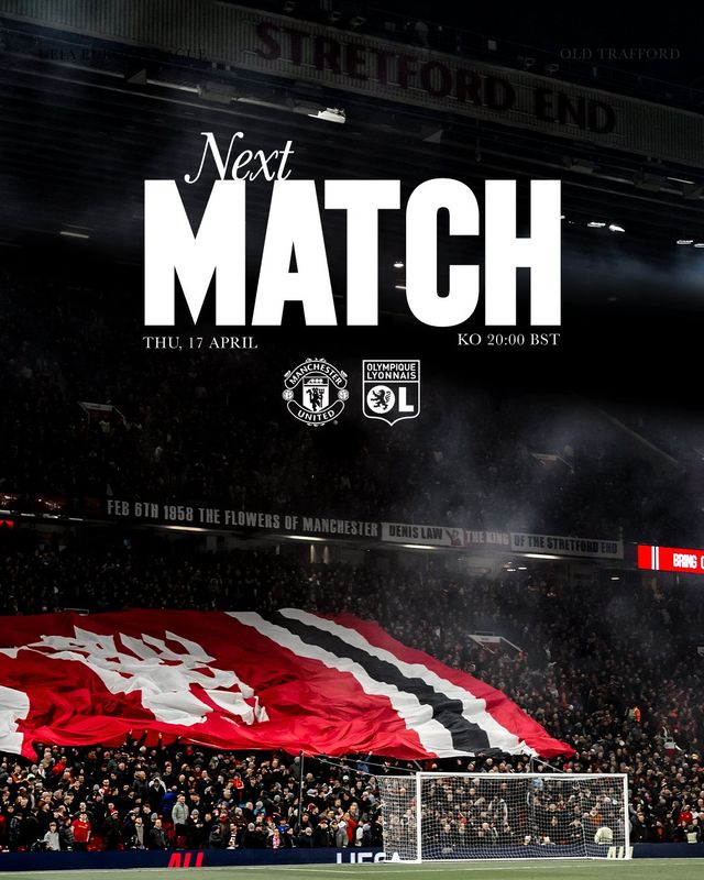 영국 BBC가 16일(한국시간) 맨유 공격수 지르크지가 햄스트링 부상으로 긴 시간 이탈해 시즌 아웃될 수 있다고 보도했다.&nbsp;맨유