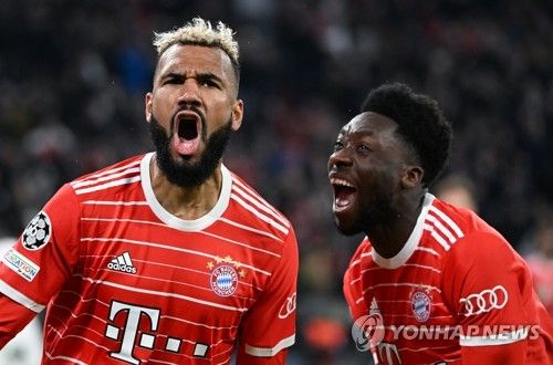 스카이스포츠 독일 기자 플로리안 플레텐베르크가 16일(한국시간) 자신의 사회관계망서비스(SNS) X를 통해 뮌헨이 케인의 백업 자원을 찾고 있다고 전했다.&nbsp;연합뉴스