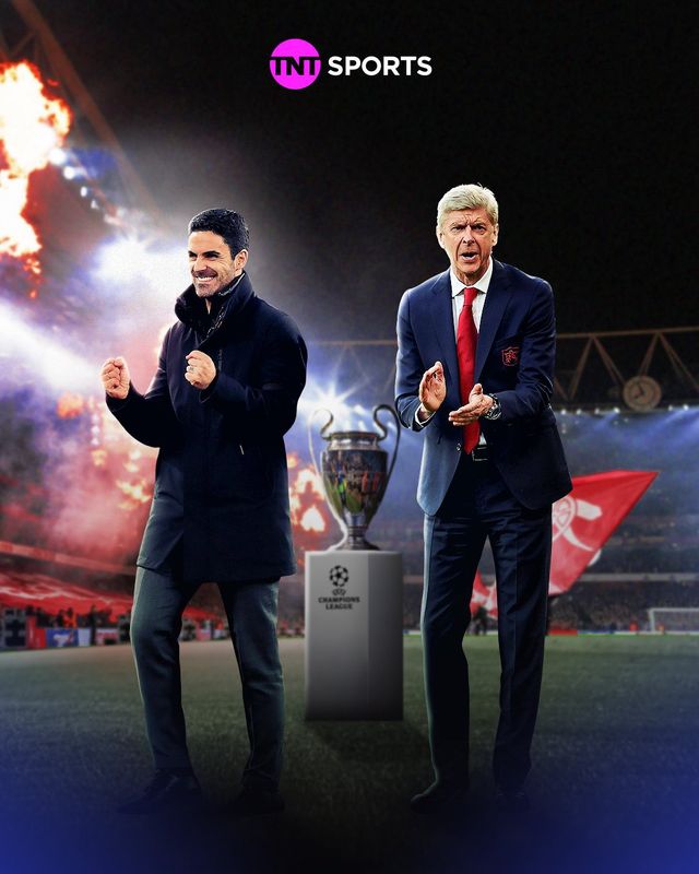 아스널이 17일(한국시간) 스페인 마드리드에 있는 베르나베우에서 열린 레알 마드리드와의 2024-2025시즌 유럽축구연맹(UEFA) 챔피언스리그 8강 2차전에서 2-1로 승리했다.&nbsp; 홈에서 열린 1차전에서 3-0으로 승리했던 아스널은 레알 원정에서도 승리하면서 준결승에 진출했다. 아스널의 준결승 진출은 16년 전인 지난 2008-2009시즌 이후 처음이다.&nbsp;TNT스포츠