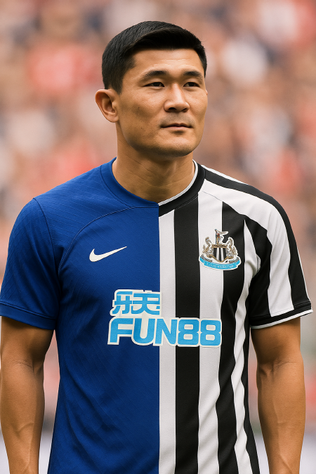 본지 AI 합성 제작 사진