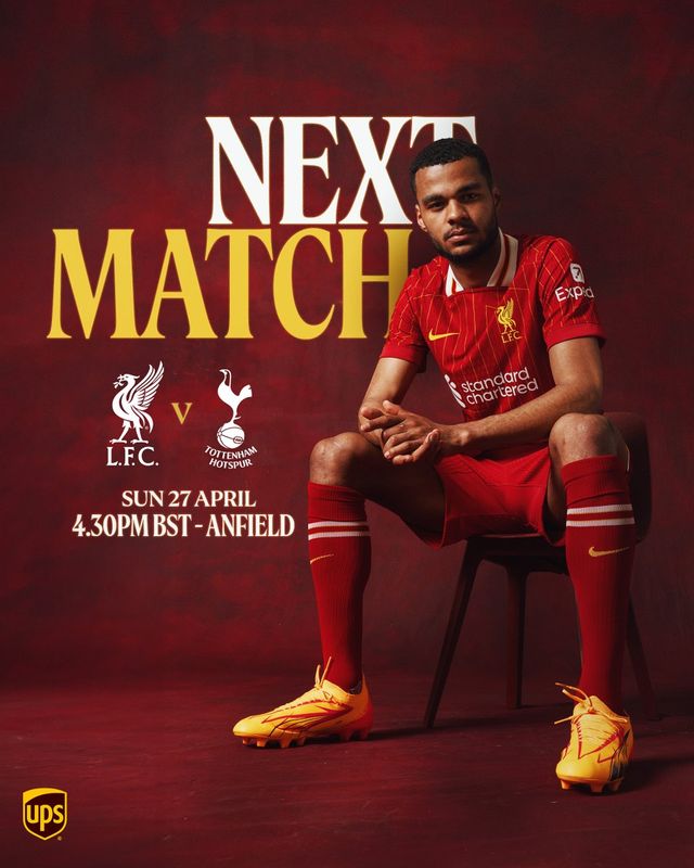 미켈 아르테타 감독이 이끄는 아스널이 23일(한국시간) 영국 런던에 있는 에미레이츠 스타디움에서 열린 크리스탈 팰리스와의 2024-2025시즌 프리미어리그 34라운드 홈 경기에서 2-2 무승부를 거뒀다.&nbsp;리버풀