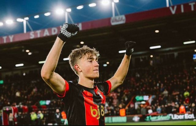 스페인 수비수 딘 하위선. 연합뉴스