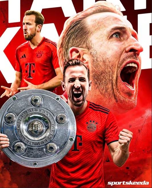 바이에른 뮌헨과 마인츠는 26일(한국시간) 오후 10시30분 독일 뮌헨에 위치한 알리안츠 아레나에서 열리는 2024-25시즌 분데스리가 31라운드 맞대결을 앞두고 선발 명단을 공개했다. 이날 김민재(바이에른 뮌헨)와 이재성(마인츠)이 나란히 선발 명단에 포함되면서 코리안 더비가 열린다. 리그 선두 뮌헨은 마인츠전에서 승리하고 같은 시간에 열리는 2위 바이엘 레버쿠젠이 비기거나 지면 2024-25시즌 분데스리가 챔피언으로 등극한다. 스포츠키다 SNS