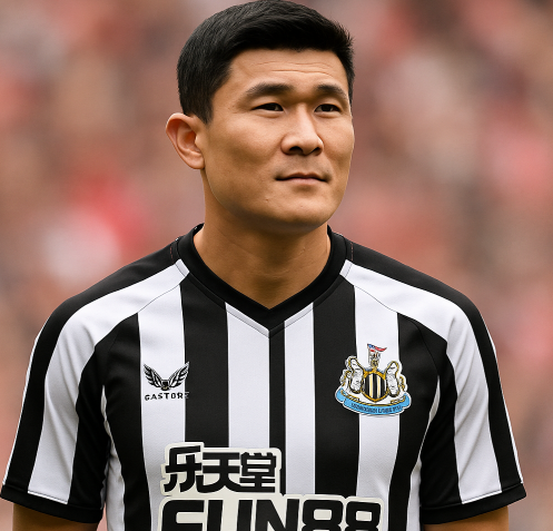 본지 AI 합성 사진